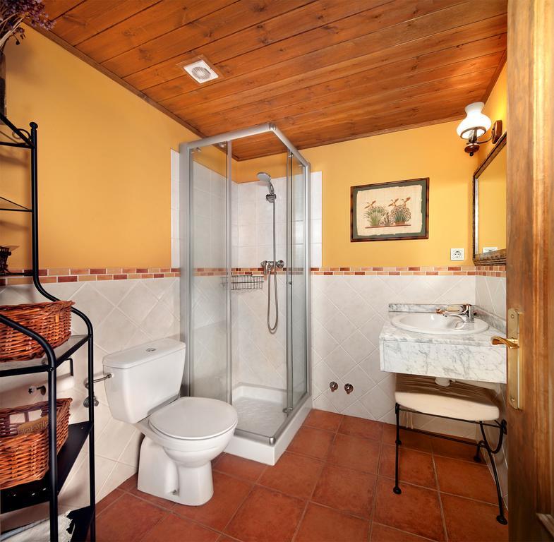 Apartamento Amets De Aran Vielha Zewnętrze zdjęcie