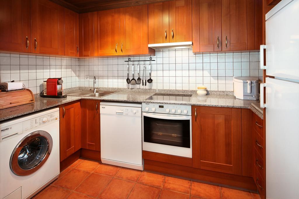 Apartamento Amets De Aran Vielha Zewnętrze zdjęcie