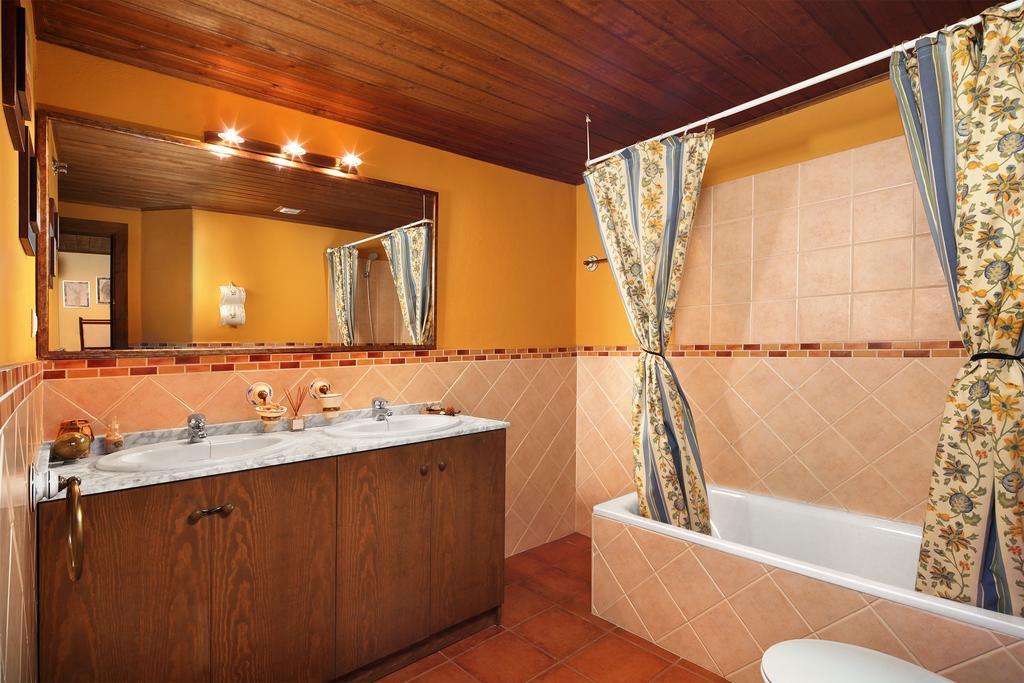Apartamento Amets De Aran Vielha Zewnętrze zdjęcie